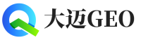 北屯大迈GEO
